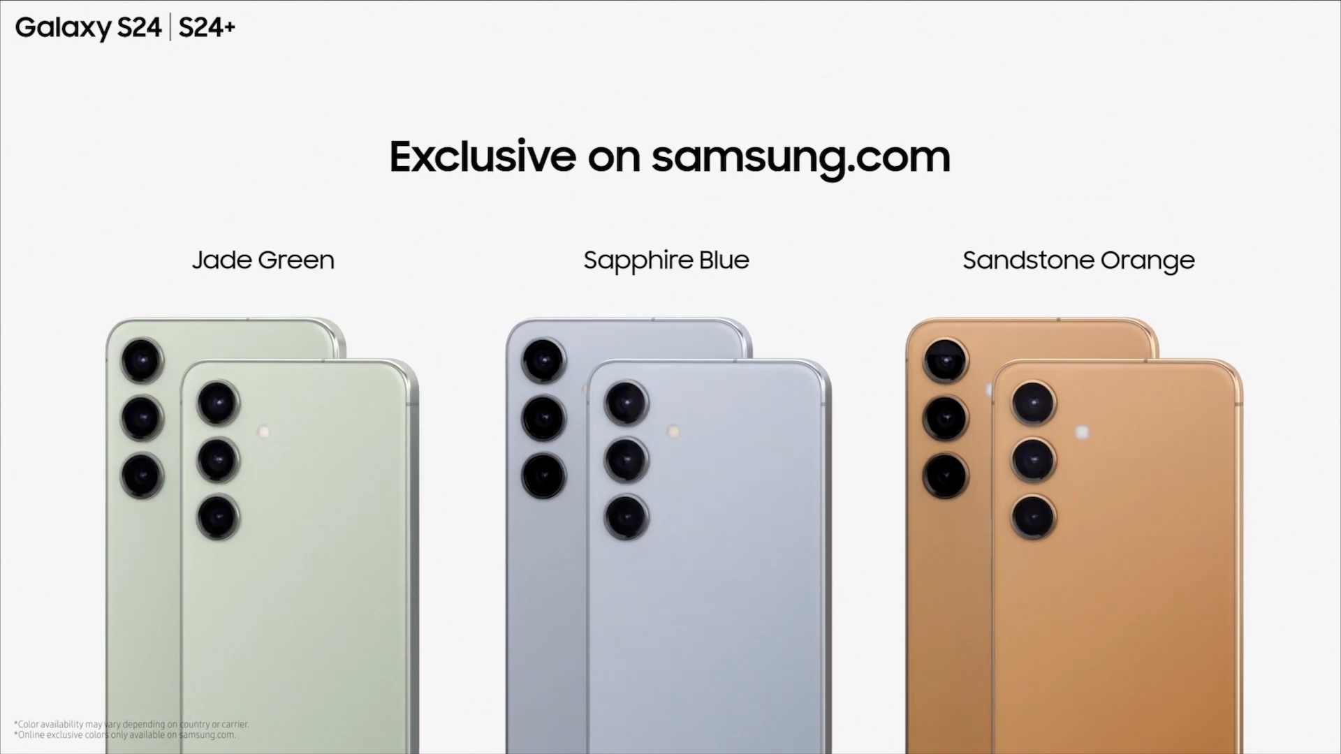 Samsung-Galaxy-S24-premiera